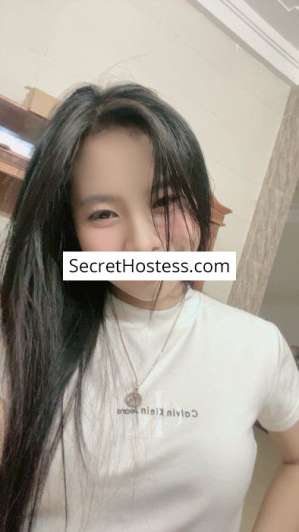 Pam 22Yrs Old Escort 54KG 169CM Tall Herceg Novi Image - 2