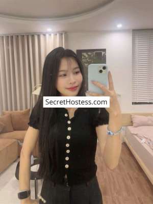 Pam 22Yrs Old Escort 54KG 169CM Tall Herceg Novi Image - 4