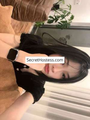 Pam 22Yrs Old Escort 54KG 169CM Tall Herceg Novi Image - 5