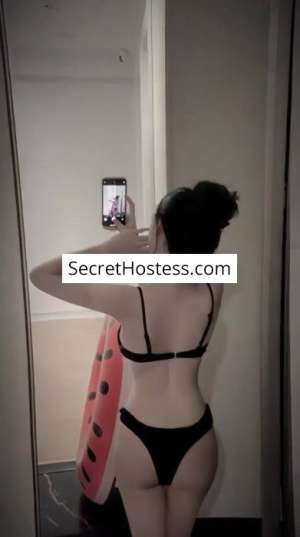 Pam 22Yrs Old Escort 54KG 169CM Tall Herceg Novi Image - 6