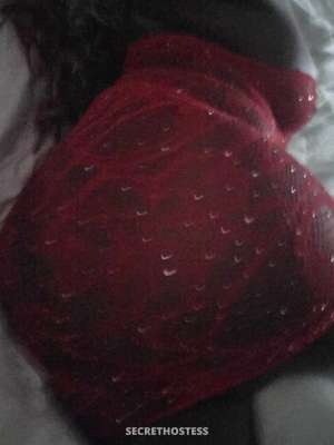 Pandora 21Yrs Old Escort Denton TX Image - 4