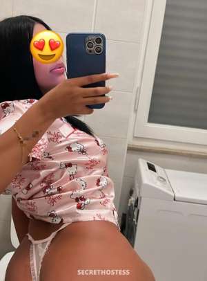 24 year old Escort in Denver CO Paola Tu Latina Calientita 🔥Culo Grande