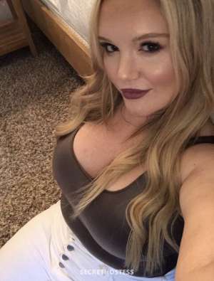 Piper Escort 165CM Tall Tacoma WA Image - 0