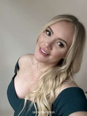 Piper Escort 165CM Tall Tacoma WA Image - 1