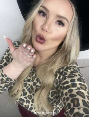 Piper Escort 165CM Tall Tacoma WA Image - 2