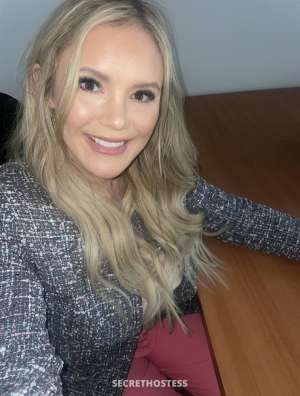 Piper Kamerom Escort model 0 year old Escort in Tacoma WA