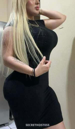 ROSIO 32Yrs Old Escort Miami FL Image - 2