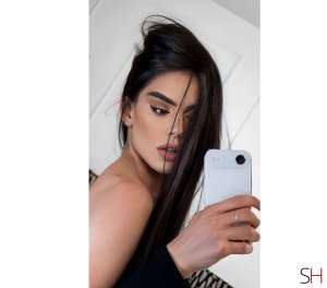 Rafaela 23Yrs Old Escort Luton Image - 0