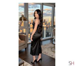 Rafaela 23Yrs Old Escort Luton Image - 3