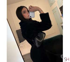 Rafaela 23Yrs Old Escort Luton Image - 7