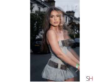 Rafaela 23Yrs Old Escort Luton Image - 9