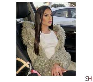 Rafaela 23Yrs Old Escort Luton Image - 11