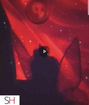 (merritt) travelers specialty 40 year old Escort in Kamloops