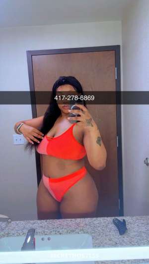 Juicy 😻 Juicy 🍑 AVAILABLE NOW ⏰ Come Play With Me 22 year old Escort in Monroe LA