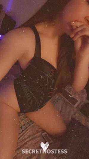 Riley 26Yrs Old Escort Mandurah Image - 2