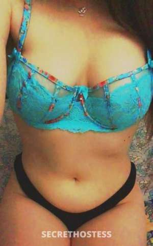 Riley 26Yrs Old Escort Mandurah Image - 5