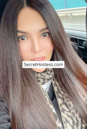 Rina 28Yrs Old Escort 58KG 160CM Tall Stavanger Image - 12