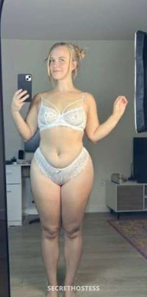 I am Hot 🥵 juicy 💦🍒 Sexy🍑 and Available to have 34 year old Escort in SF Bay Area CA