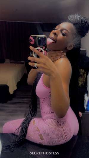 21 year old Hispanic Escort in Birmingham AL $100 incall QV Special