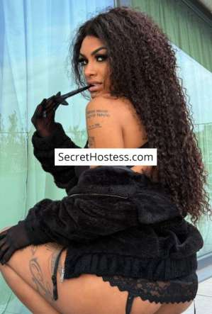 Rubi, Independent 25 year old Escort in Aveiro