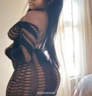 Ruby 29Yrs Old Escort Oshawa Image - 4