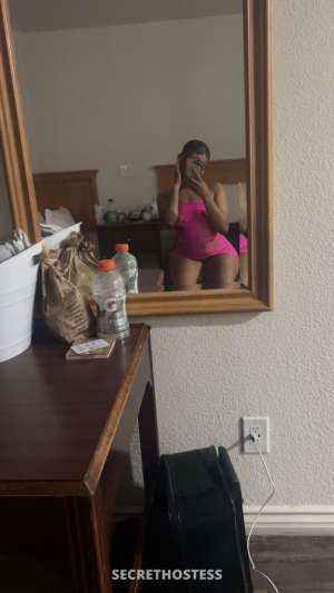 AVAILABLE 24/7✅, Incalls 🏨, Outcalls🏠, Car dates 21 year old Escort in Reno NV