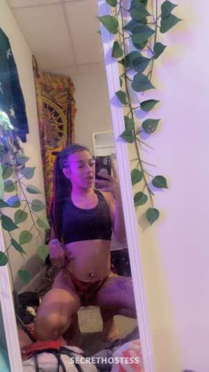 young looking for fun and high end gentelmen serious people 24 year old Escort in Owensboro KY