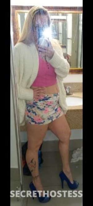 outcall an incall lllavailable;;; SAME LEXI NEW NUMBER 41 year old Escort in Dayton OH