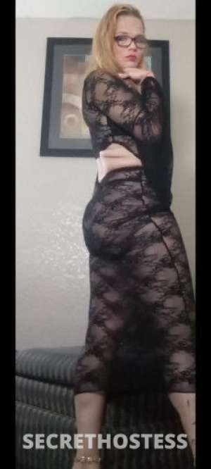 SEXYLEXI 41Yrs Old Escort Dayton OH Image - 1