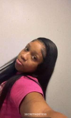 STRAWBERRY 30Yrs Old Escort Brunswick GA Image - 1