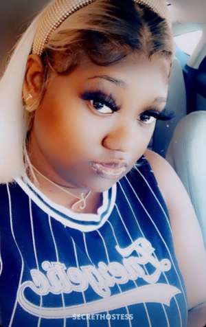 STRAWBERRY 30Yrs Old Escort Brunswick GA Image - 2