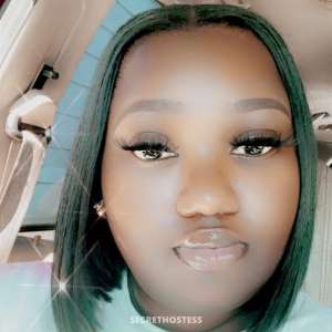 STRAWBERRY 30Yrs Old Escort Brunswick GA Image - 4