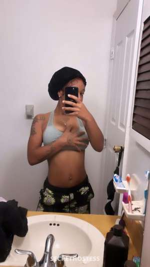STRAWBERRY 30Yrs Old Escort Brunswick GA Image - 5