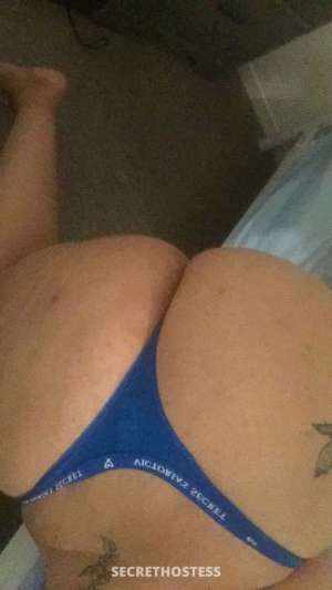 🌸🌺 Voluptuous Exotic Hawaiian 29 year old Escort in Yakima WA