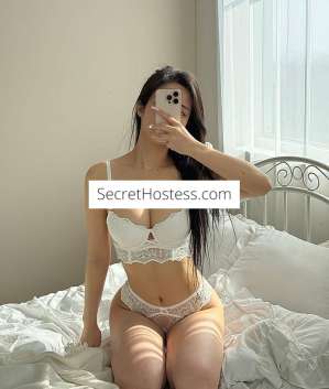 27 year old Malaysian Escort in Perth High Quality Escort Babe Service