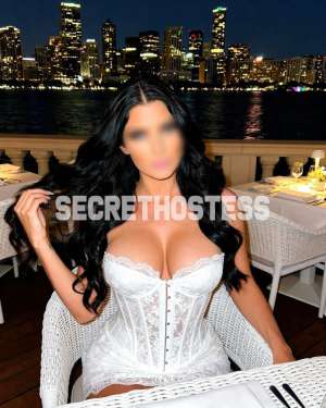 Savannah 35 year old Escort in Las Vegas NV