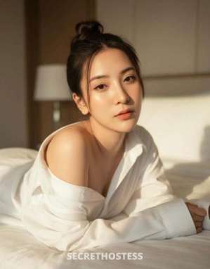 22 year old Japanese Escort in Camillo Perth From Japan - Saya - Super Hot - Young Beautiful Brunette 