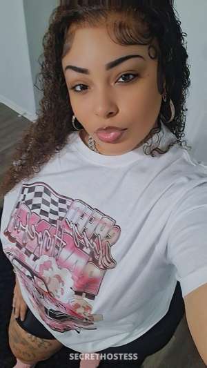 Momacita bbw experience 25 year old Escort in Bradenton FL