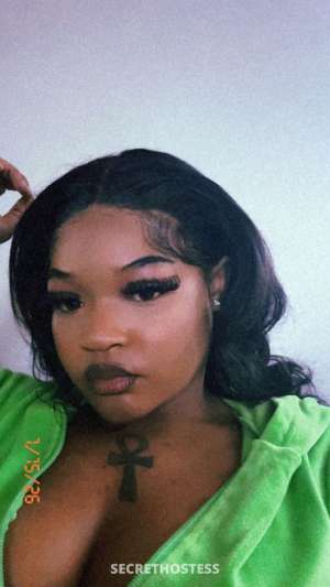 Siya 21Yrs Old Escort Denver CO Image - 1