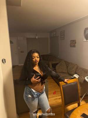 Siya 21Yrs Old Escort Denver CO Image - 2