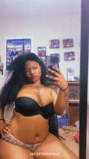 Siya 21Yrs Old Escort Denver CO Image - 3