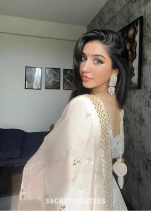 Sla 24Yrs Old Escort Melbourne Image - 0