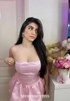 Sla 24Yrs Old Escort Melbourne Image - 1