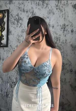 Sla 24Yrs Old Escort Melbourne Image - 2