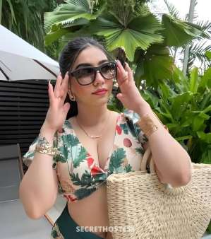 Sla 24Yrs Old Escort Melbourne Image - 3