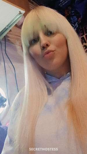 SommerNicole 34Yrs Old Escort Cincinnati OH Image - 0