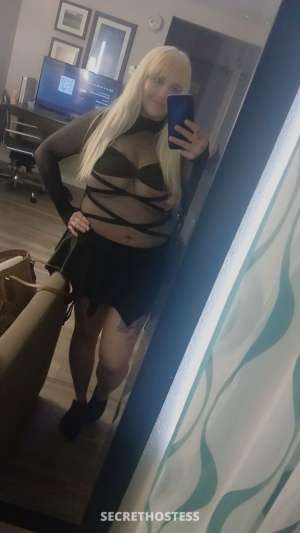 SommerNicole 34Yrs Old Escort Cincinnati OH Image - 2