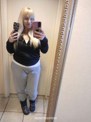 SommerNicole 34Yrs Old Escort Cincinnati OH Image - 3