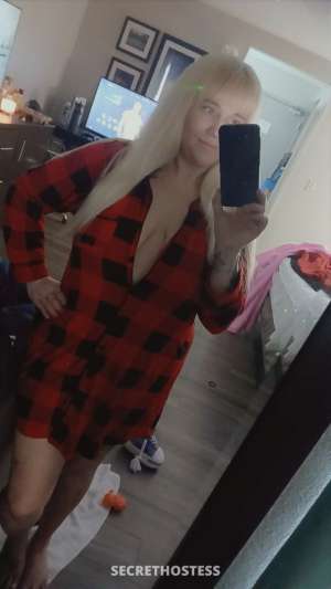 SommerNicole 34Yrs Old Escort Cincinnati OH Image - 7