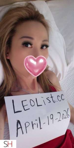 Available Charming girl in town 24 year old Escort in Red Deer